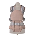 Marsupio WEEKEND Beige